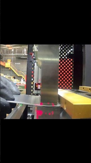 AMADA - Edge R Tool #shorts