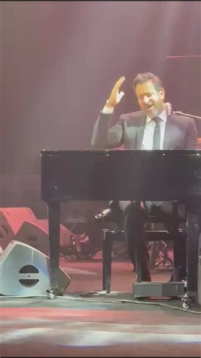 When a master of music turns Lebanon’s heritage into pure emotion... Guy Manoukian 🇱🇧🎶 | Virgin Radio Lebanon