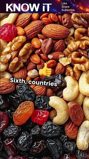 10 Exciting Facts About Food Irradiation | KNOW iT