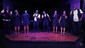 Hymn 215 Linda ungasoli by Emmanuel Ministry Group - South Africa 🇿🇦 | SDA Worldwide Music and Sermons