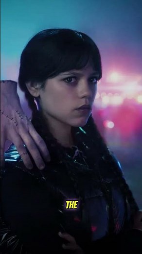 Season 2's Reception Compared to Season 1