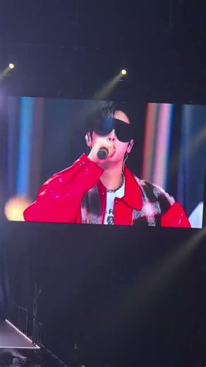 who likes singing along to this cover by ‪@close.your.eyes.official‬ of ‪@BIGBANG‬