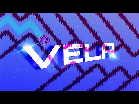 Impossible 6X Speed Nine Circles Level || VELA By Brixxter