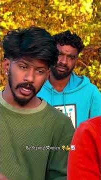 Be Strong Women265#Bangalore#Mysore#Mysuru#chitradurga#tumkur#belgaum#bijapur#dharwad#hubli#Sirs