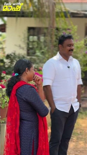 Talk with mash episode-4 (part-3). #motivation #psc #trending