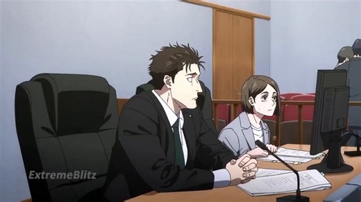 Jovens de 18 anos após 13 anos de educação pública:-não sabem smokar janelão-não conseguem fazer a trade-não sabem fazer eco-não sabem jogar qualquer outro mapa que não seja MIRAGE ou DUST II-não sabem o tempo da c4-não sabem fazer o solo BOMB