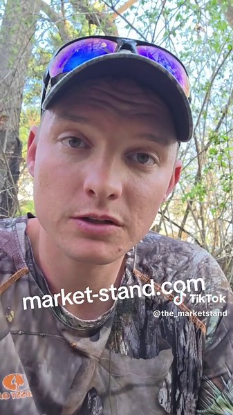 Oklahoma Cottage Food Law here’s what you need to know before selling homemade food from your kitchen 🏡🍪 Oklahoma is one of the MOST flexible states for home food producers thanks to the Homemade Food Freedom Act. Here are the basics: ✅ No state license required (most producers) ✅ No routine inspections ✅ Produce food in your home kitchen ✅ Sell direct-to-consumer AND through retail stores ✅ Online sales allowed ✅ Ship shelf-stable foods across state lines ✅ Farmers markets, roadside stands, e