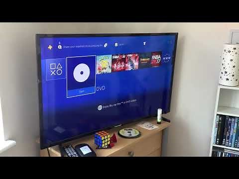 Opening To Peter Rabbit 2018 UK DVD