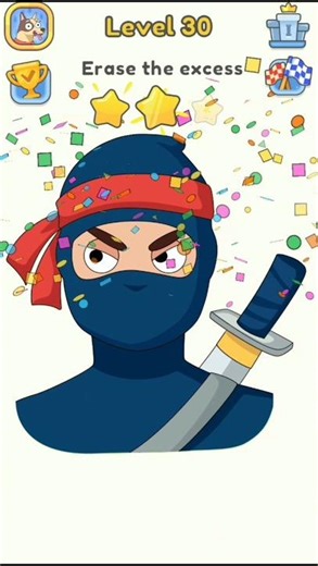 Dop5 delete One part fun mobile puzzle game ( walkthrough ± tips )#shorts #shortvideo #short