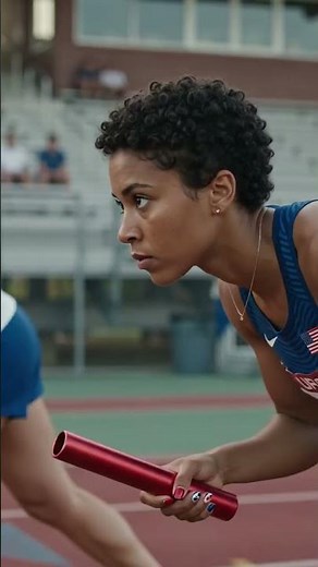USA Girls Sports Highlights 🏆 | Strong & Beautiful Athletes#WomenInSports #GirlsSports #TeamUSA