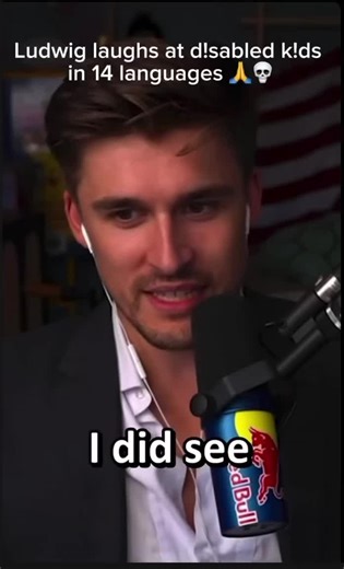 What’s bros laugh 😭@Ludwig #twitchstreamer #ludwig #fyp #funnyclips #youtubereaction