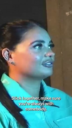 103K views · 528 reactions | We can't stop watching clips from last week's Teletech festival  Someone shout us when Azyr's boiler room is released, cheers x | Skiddle | Facebook