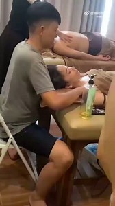 还 是 小 作 坊 下 料 猛 啊181