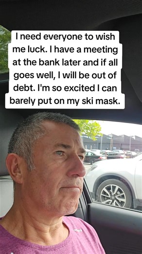 62K views · 403 reactions | Getting out of debt | RikTok | Facebook