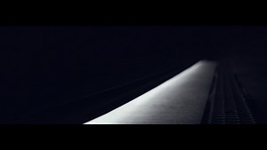 NEW PEUGEOT 308 デビューフェア開催 10/28>>11/5 | Peugeot