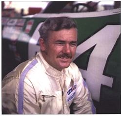 Elmo Langley - Alchetron, The Free Social Encyclopedia