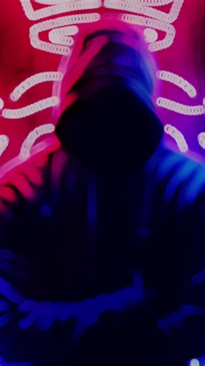 anthony_707 (@lul_creeper7o7)’s videos with Triple threat - Baby4