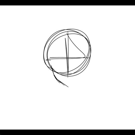 Discovering ARIS: A Cute Character Speedpaint