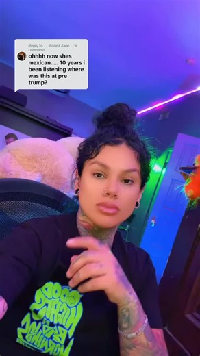 SNOW THA PRODUCT | i dropped a song called “ALLIGATOR” and all of a sudden people out the woodwork wanna say anything to throw me off track… NOPE IF THERE IS... | Instagram