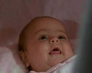 Friends - Emma + Ross + Rachel