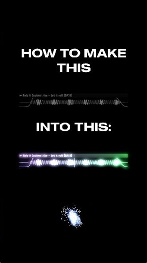 How to resampling #colorbass #drumandbass