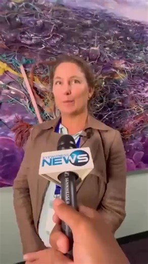 ECO EDUCATION: The Bahamas Reef Environment Educational Foundation (BREEF) is hosting a two-day workshop for Eco-Schools coordinators, bringing together about 60 participants from 37 schools across six islands. Executive Director Casuarina McKinney-Lambert said the coordinators play a key role in guiding student-led Eco-Clubs that focus on themes such as energy, waste, water, biodiversity, climate change, and marine conservation. She noted that the initiative empowers young people to take enviro