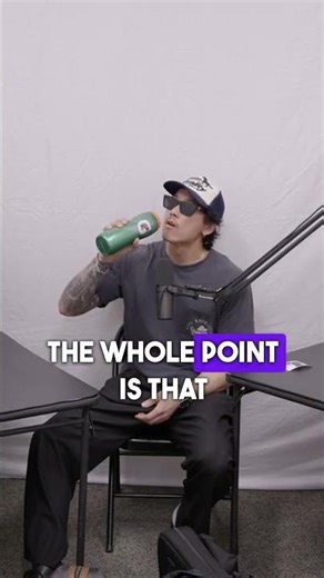 exploding phone as a grenade