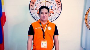 24K views · 462 reactions | Paigtingin natin ang kampanya laban sa pinagbabawal na droga! Kabataan Kilos Kontra Droga! | Barangay San Jose - Rodriguez, Rizal | Facebook