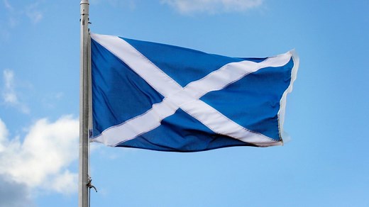 20 Funny Scottish Jokes, Sayings, and Stories
