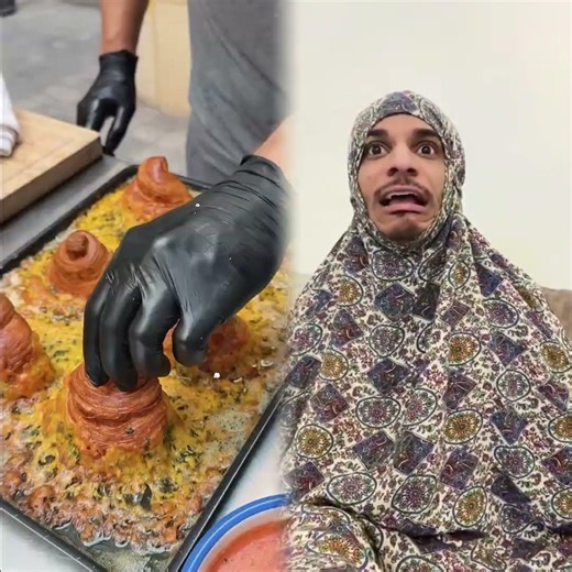 أتمنى أن يحمل يومكم السعادة والطمأنينة#pov #تجربة #فيديوهات_عربية #مدونة_فيديو #arabicyoutuber