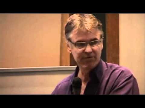 John Hattie, Visible Learning. Pt 2: effective methods.