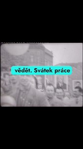Na základě hospodářské politiky tehdejšího politického uskupení začíná Československo spolupracovat při výrobě traktorů s Polskem. V roce 1964 poskytuje Zetor dokumentaci modelů UŘ I, aby napomohl modernizovat traktory polské společnost Ursus. O rok později se začíná vyrábět traktor Ursus C-4011, který se postupně modernizován vyrábí až do roku 1992. #zetor #Tractor #history #ursus #poland | Tractorland Ytb