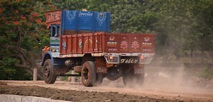 Focus 2019, Modi govt sets ambitious target to finish rural road construction