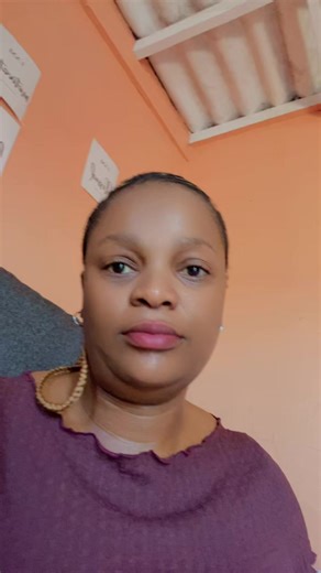 R300 range, if u want to order click the link on my bio oe WhatsApp the number on my bio 🥰#creatorsearchinsights