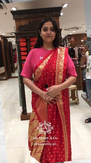 2.1K views · 17 reactions | Want your groom to dreamily stare at you?...