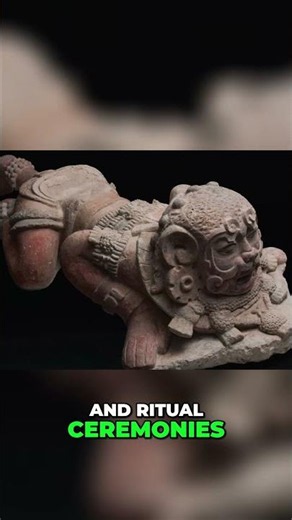 Ancient Art Kings, Mythology, and Masterpiece Craftsmanship