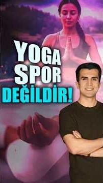 HANGİ EGZERSİZ KALBİNİZ İÇİN EN İYİSİ? PUANLADIM!