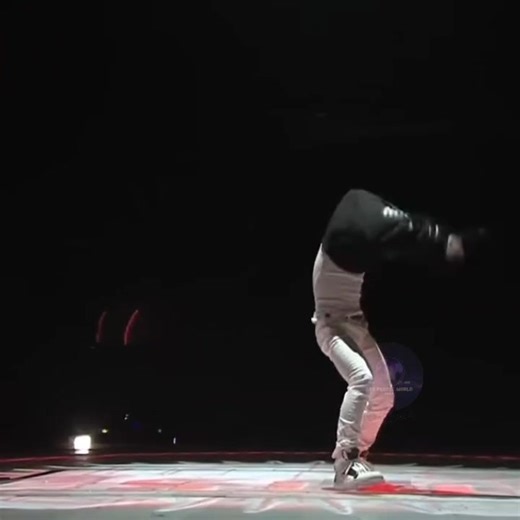 BTS's 2014 MAMA debut stole the show, especially when J-Hope and Jimin went head-to-head in an epic dance battle with Block B! And who could forget Jimin's shirt-ripping moment that left everyone screaming! 😁😁😍😍💜 #BTS #MAMAAWARDS #JIMIN #jhope #highlights #dance #dancebattle | BTS Purple World