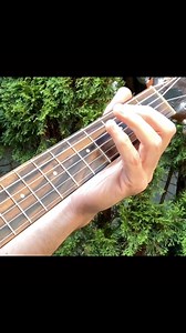 11K views · 113 reactions | “White Rabbit” guitar intro #jeffersonairplane | Lou Shocket | Facebook