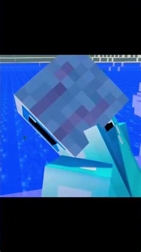 biggest bird #minecraftshorts #minecraft