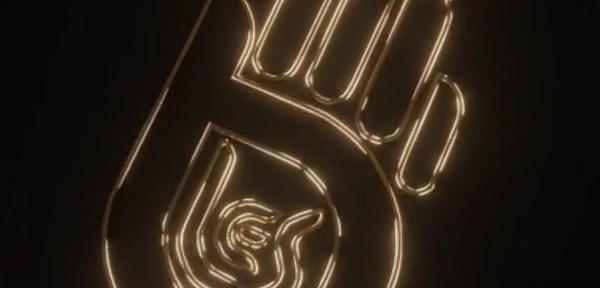 stay connected with bles... something new is coming 🎉🎉 #feelBLESSEDwithBLES #blessed #comingsoon