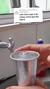 545K views · 13 reactions | ESSE É O ÚNICO CURSO DA INTERNET QUE ENTREGA O QUE PROMETE #HACKS #AULAS #TUTORIAL #EMRYVERSO #DICA #curso | EmRyverso | Facebook