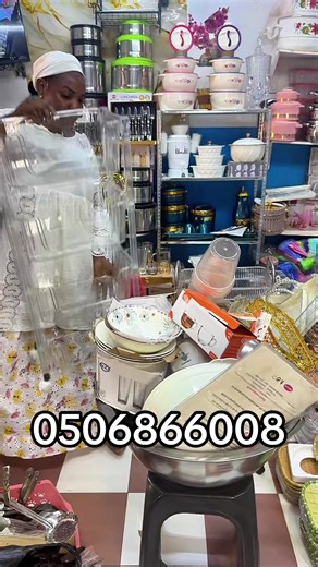 Vidéos de bazaar petit Doubaï ferke (@abi.daba) avec son original - bazaar petit Doubaï ferke