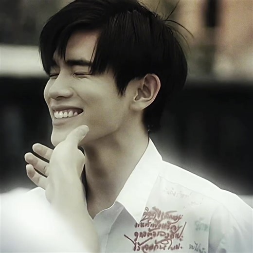 Myschoolpresident: Lags and Quality Concerns