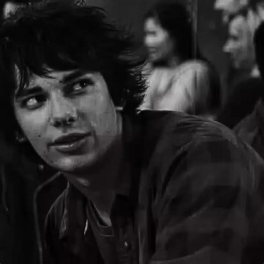 #rodrickheffleyedit::Vey fiquei com a maior preguiça de legenda essa prr . . . . . . ... . . . . . . #rodrickheffley #diaryofawimpykid#fyp #rodrick .