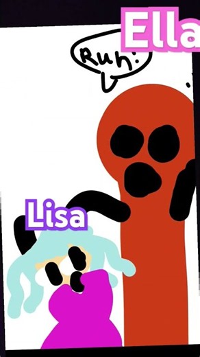 a trailer for my new emoji series