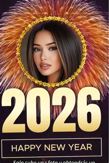 Tutorial para hacer goodbye 2025 bienvenido 2026 efectos de vídeo. 2026’s viral New Year effect tutorial 🚀 #capcutforus #capcut #capcutpioneer #2026NewYearEffectTutorial #Goodbye2025Hello2026 efecto adios 2025 bienvenido 2026 ​adios 2025 bienvenido 2026 ​tendencias navideñas 2025 y 2026 ​adios 2025 bienvenido 2026 alex zurdo Goodbye 2025, hello 2026 filter teaching ​​Прощай, 2025, привет, 2026 Фильтр урок ​ 3. وداعا 2025 ، مرحبا 2026 فلتر تعليمي ​Auf Wiedersehen 2025, Hallo 2026 Filter Tutorial