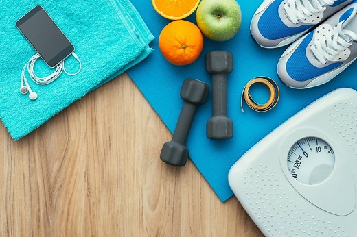 15 dicas para emagrecer rápido (e perder barriga)