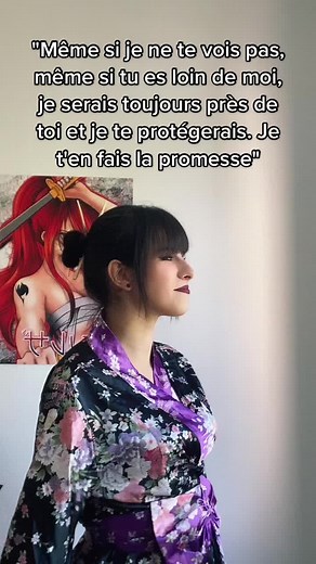 Fairy tail #fairytail #natsu #erza #makeup #pourtoi #foryou #alsace #fypシ #strasbourg