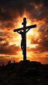 Kurishil Marichavane || കുരിശിന്റെ വഴി || The way of cross || AI orchestral || ദുഃഖ വെള്ളി || Cover